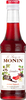 Monin - Grenadine 25cl Bottle