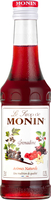 Monin - Grenadine 25cl Bottle