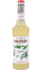 Monin - Jasmine 70cl Bottle