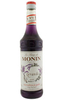 Monin - Lavende (Lavender) 70cl Bottle