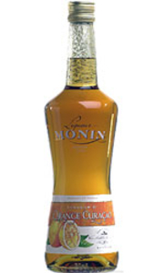 Monin - Liqueur D
