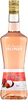 Monin - Lychee Liqueur 70cl Bottle
