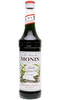 Monin - Matcha Green Tea 70cl Bottle