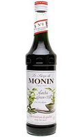 Monin - Matcha Green Tea 70cl Bottle