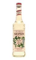 Monin - Mojito Mint 70cl Bottle