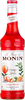 Monin - Orange Spritz 70cl Bottle