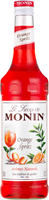 Monin - Orange Spritz 70cl Bottle