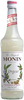 Monin - Orgeat (Almond) 70cl Bottle