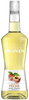 Monin - Peach Liqueur 70cl Bottle