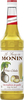 Monin - Pina Colada 70cl Bottle