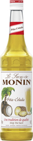 Monin - Pina Colada 70cl Bottle