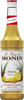 Monin - Pineapple 70cl Bottle