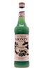 Monin - Pistache (Pistachio) 70cl Bottle