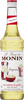 Monin - Popcorn 70cl Bottle