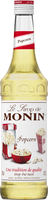 Monin - Popcorn 70cl Bottle