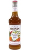 Monin - Pumpkin Spice 70cl Bottle