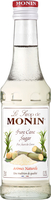 Monin - Pure Cane Sugar 25cl Bottle