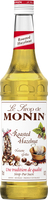 Monin - Roasted Hazelnut 70cl Bottle