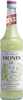 Monin - Sirop d
