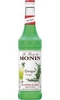 Monin - Tarragon 70cl Bottle