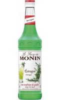 Monin - Tarragon 70cl Bottle