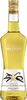 Monin - Vanilla Liqueur 70cl Bottle