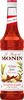 Monin - Winter Spice 70cl Bottle