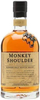 Monkey Shoulder 70cl Bottle