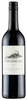 Monrouby - Grenache Carignan IGP Pays d