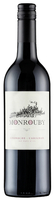 Monrouby - Grenache Carignan IGP Pays d