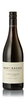 Mont Rocher - Carignan Vieilles Vignes IGP Pays d