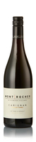Mont Rocher - Carignan Vieilles Vignes IGP Pays d