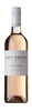 Mont Rocher - Grenache Vielles Vignes Rose IGP Pays d