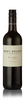 Mont Rocher - Malbec Vieilles Vignes IGP Pays d
