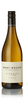 Mont Rocher - Viognier Vieilles Vignes IGP Pays d