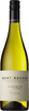 Mont Rocher - Viognier Vieilles Vignes IGP Pays d