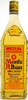 Monte Alban - Mezcal 70cl Bottle