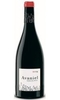 Monteabellon - Ribera Del Duero Avaniel 2014 75cl Bottle