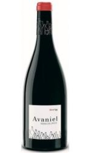 Monteabellon - Ribera Del Duero Avaniel 2014 75cl Bottle