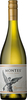 Montes - Classic Series Curico Valley Chardonnay 2018 75cl Bottle
