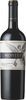 Montes - Limited Selection Colchagua Cabernet Sauvignon Carmenere 2014 75cl Bottle