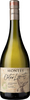 Montes - Outer Limits Zapallar Sauvignon Blanc 2021 75cl Bottle