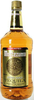 Montezuma Tequila - Gold 70cl Bottle