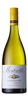 Montsable - Chardonnay IGP Pays d