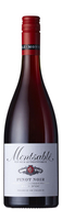 Montsable - Pinot Noir IGP d