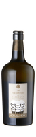 Mora & Memo - Tino Vermentino di Sardegna DOC Sardinia 2018 6x 75cl Bottles