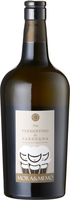 Mora & Memo - Tino Vermentino di Sardegna DOC Sardinia 2019 75cl Bottle