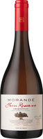 Morande - Gran Reserva Chardonnay 2015 75cl Bottle