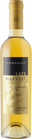 Morande - Late Harvest Sauvignon Blanc 2018 37.5cl Bottle