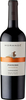 Morande - Pionero Carmenere Reserva 2018 75cl Bottle